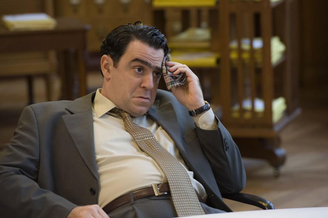 Foto Jérémie Covillault