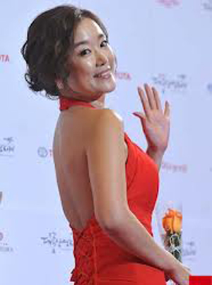 Cartel Eun-jin Kang