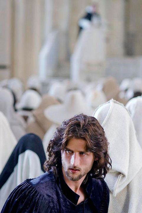 Foto Mark Ryder (II)