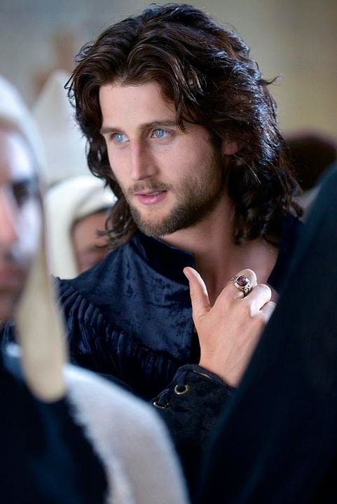 Foto Mark Ryder (II)