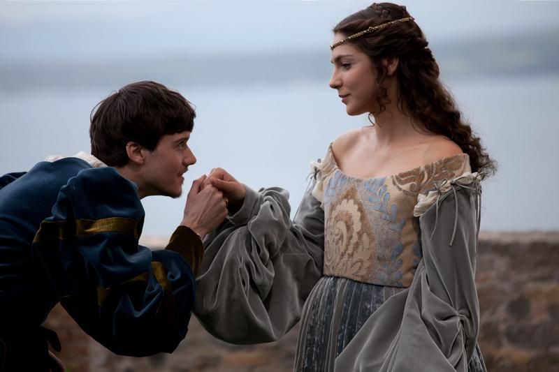 Foto Stéphane Caillard