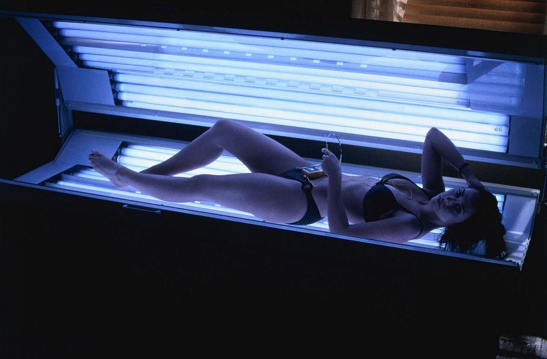 Aún sé lo que hicisteis el último verano : Foto Jennifer Love Hewitt