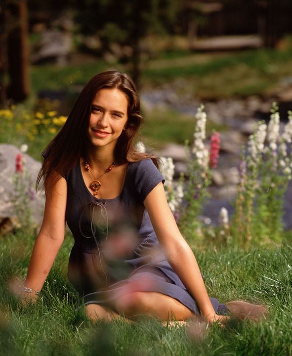 Foto Jennifer Love Hewitt