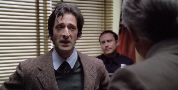 inAPPropriate Comedy : Foto