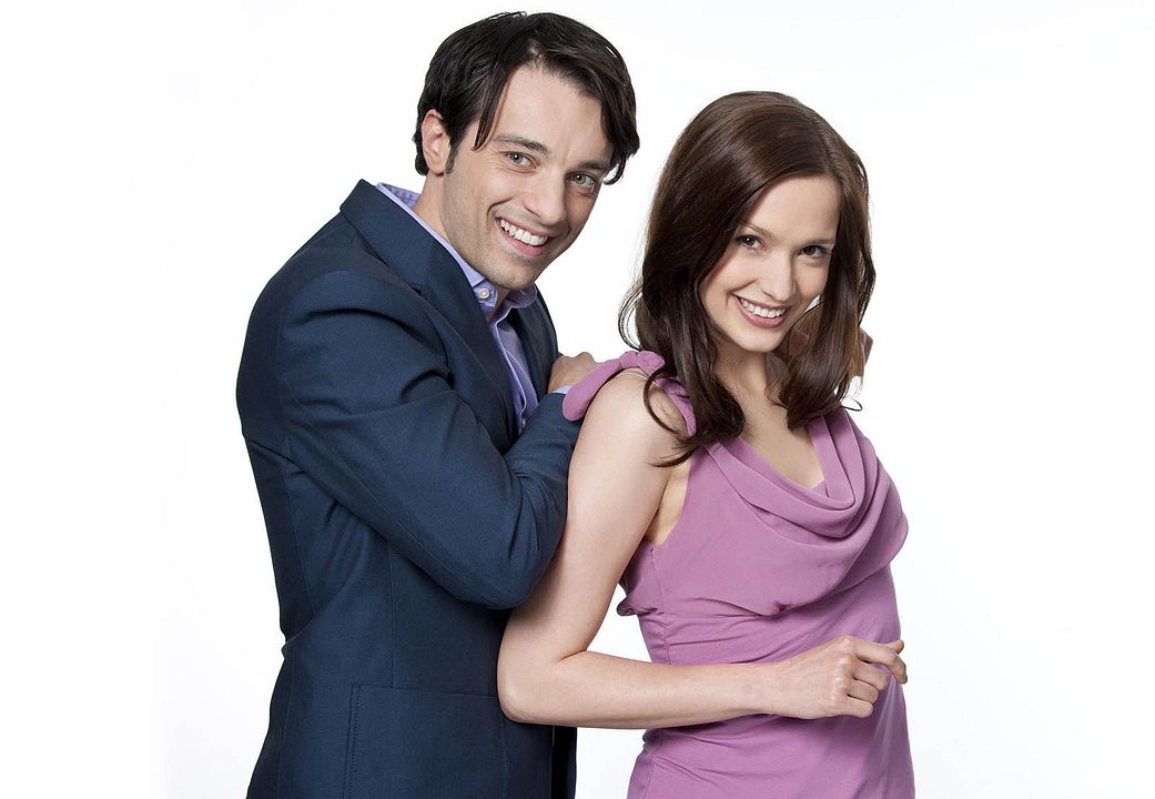 Foto Lorenzo Patané