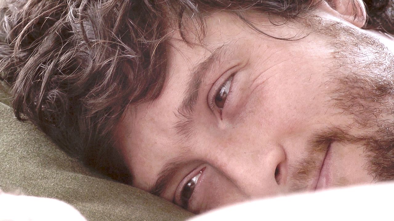 I Want Your Love : Foto