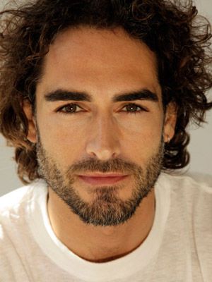 Cartel Sérgio Muniz