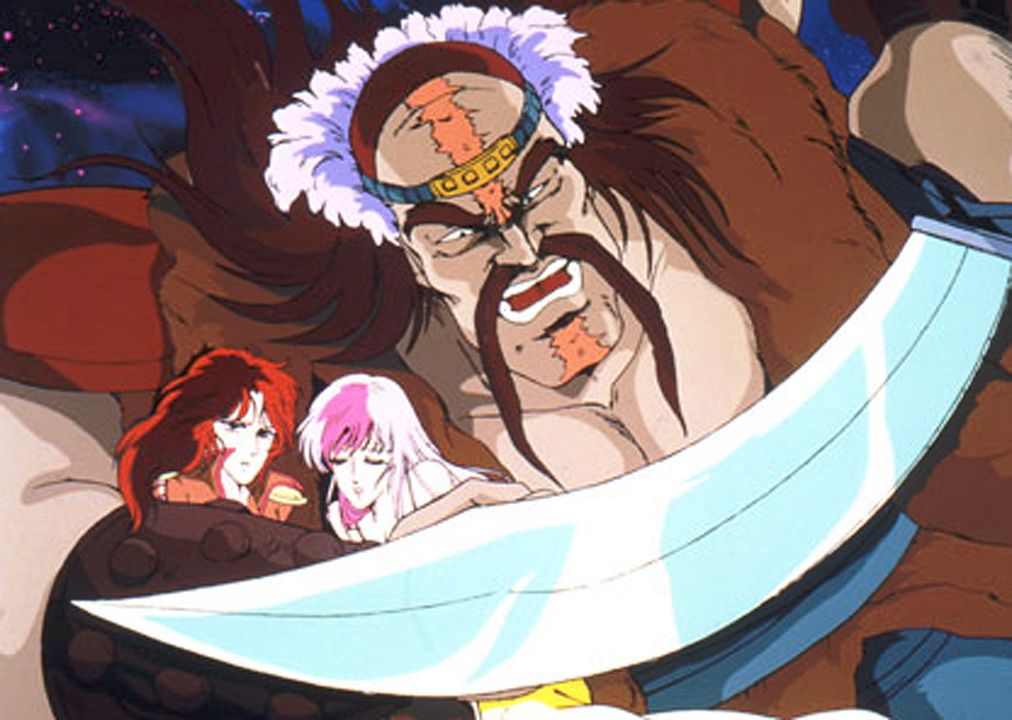 El puño de la Estrella del Norte : Foto