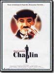 Chaplin : Cartel