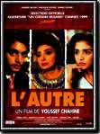 L'Autre : Cartel