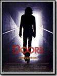 The Doors : Cartel
