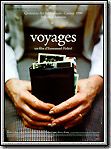 Voyages : Cartel