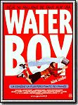 The Waterboy (El aguador) : Cartel