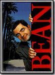 Bean: Lo último en cine catastrófico : Cartel
