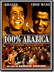 100% Arabica : Cartel