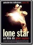 Lone Star : Cartel