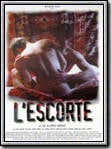 L'Escorte : Cartel