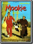 Mookie : Cartel