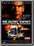 Black Dog : Cartel