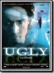 The Ugly : Cartel