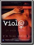 Viola : Cartel