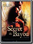 Eve's Bayou : Cartel