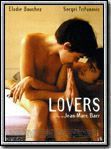 Lovers : Cartel