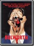 Bulworth : Cartel
