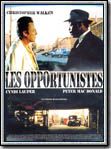 The Opportunists : Cartel