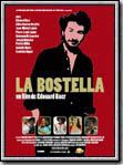 La Bostella : Cartel