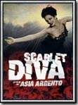 Scarlet Diva : Cartel