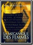 La mécanique des femmes : Cartel