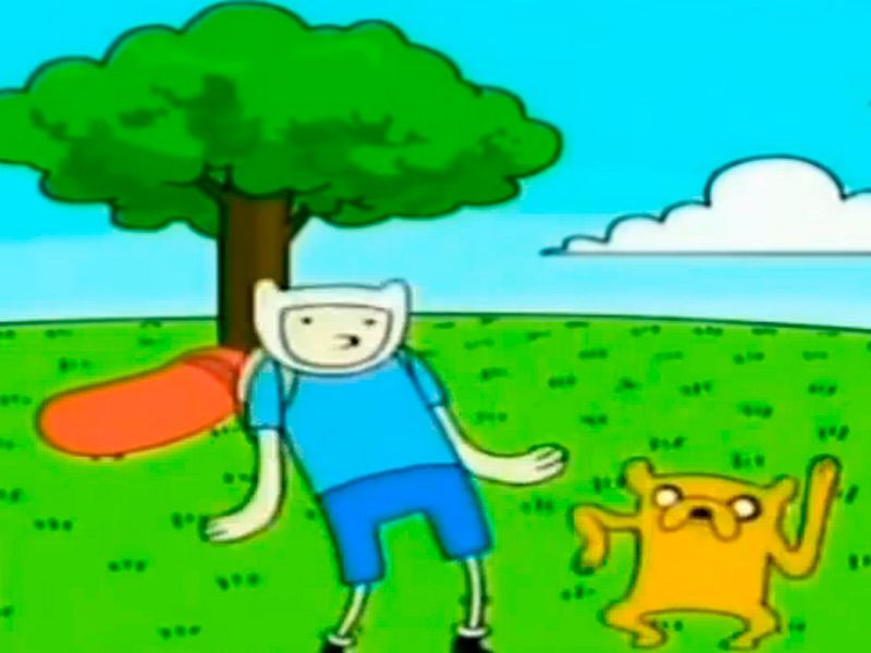 'Hora de aventuras' 15 episodios esenciales para seguir la serie 'Hora de aventuras' 15 episodios esenciales para seguir la serie