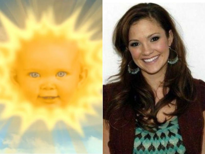 Quienes Eran Los Actores Que Se Escondian Bajo Los Teletubbies El Sol Sensacine Com Quienes Eran Los Actores Que Se Escondian Bajo Los Teletubbies El Sol Sensacine Com