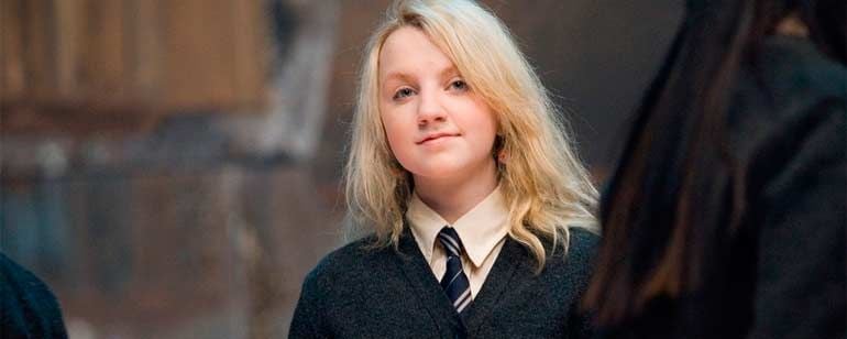 evanna lynch ahora