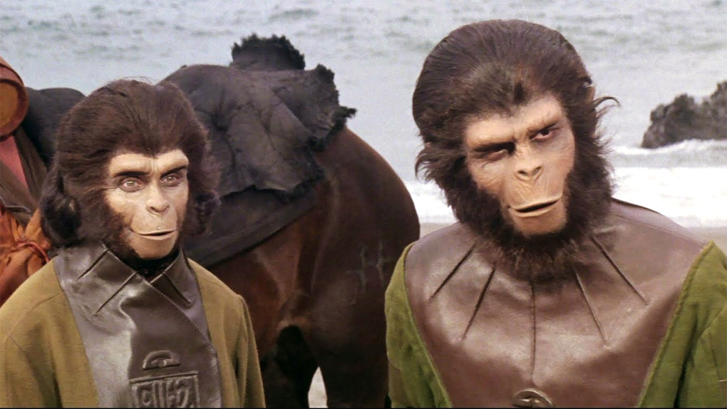 14 sagas cinematográficas con ocho o más entregas El de los simios 9 películas 14 sagas cinematográficas con ocho o más entregas El de los simios 9 películas
