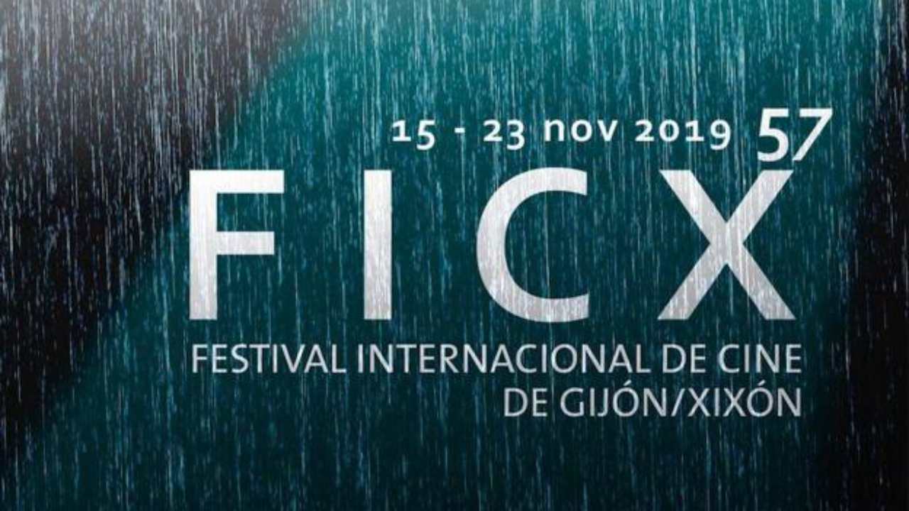 De la A a la Z: 20 películas del Festival de Gijón 2019 - SensaCine.com