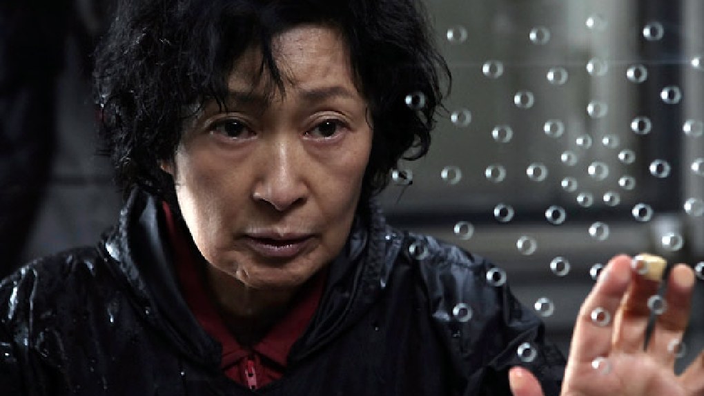 30 Películas De Corea Del Sur Del Siglo Xxi Mother 2009 De Bong Joon Ho