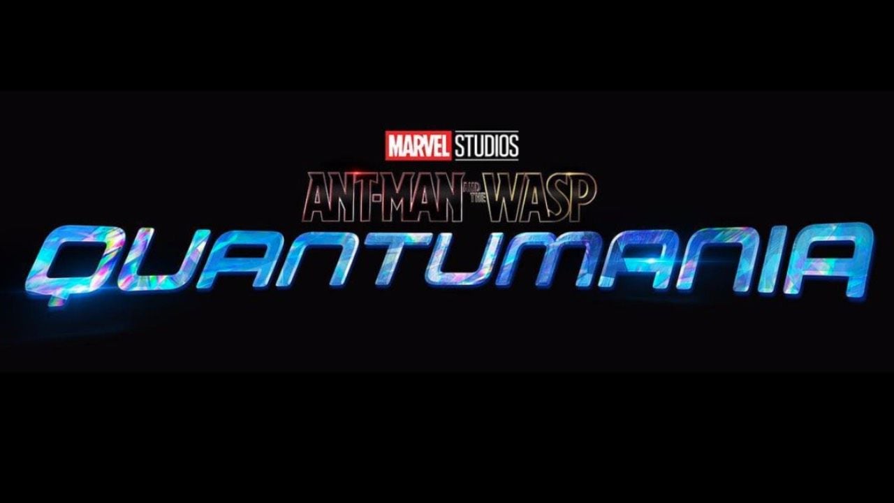 Ant-Man y la Avispa: Quantumania' se estrenará en 2022, según ha revelado Michelle Pfeiffer - Noticias de cine - SensaCine.com