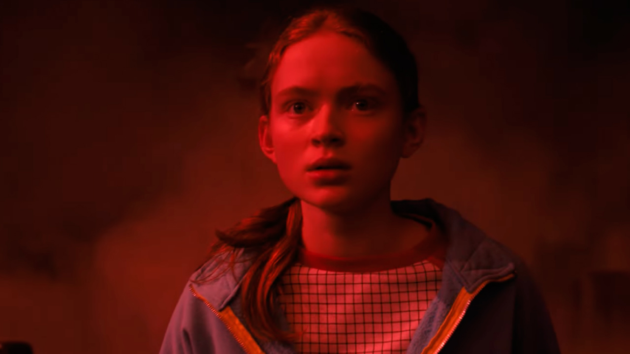 No hay teorías que valgan en 'Stranger Things': Los hermanos Duffer  confirman la muerte de este personaje - Noticias de series 