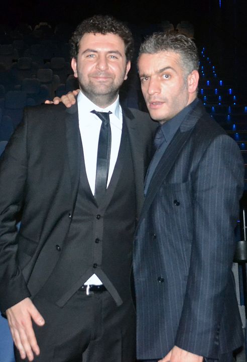 Düğün Dernek : Foto