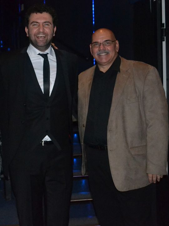 Düğün Dernek : Foto