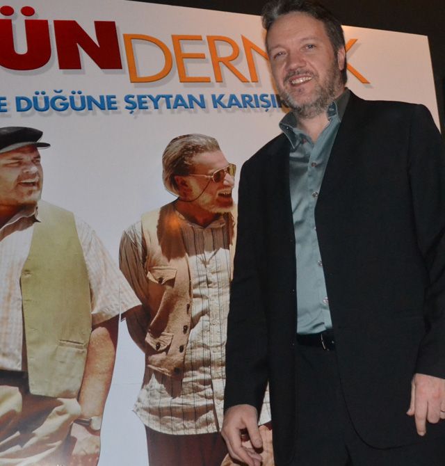 Düğün Dernek : Foto