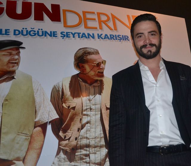 Düğün Dernek : Foto