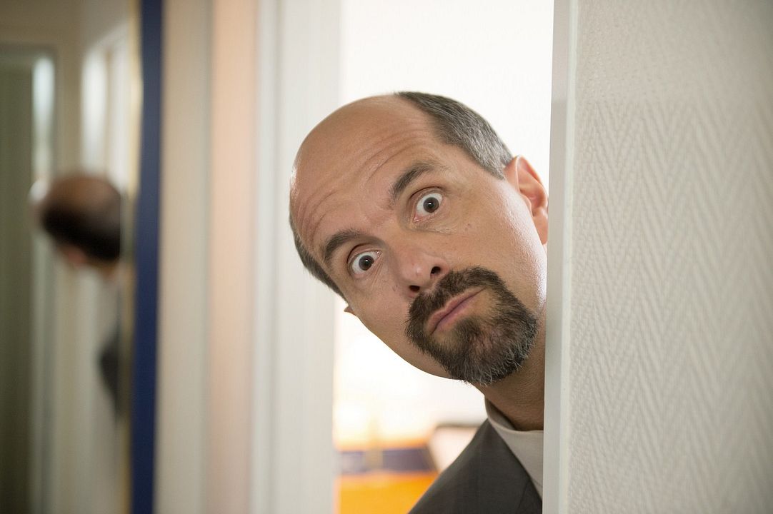 Foto Christoph Maria Herbst