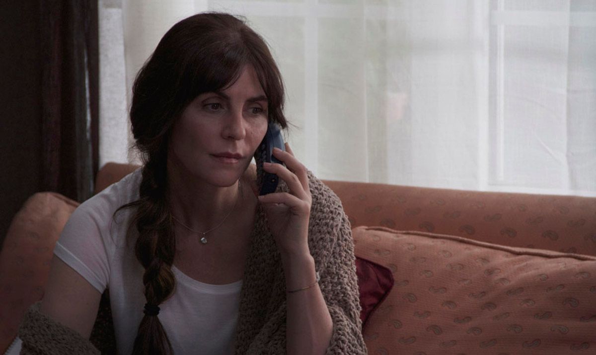 Casi inocentes : Foto