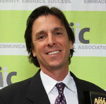 Cartel Richard Gitelson