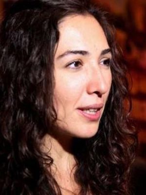 Cartel Deniz Akçay Katıksız