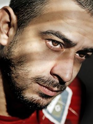 Cartel Gökhan Kıraç