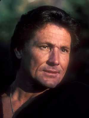 Cartel William Smith